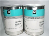 Molykote em-30摩力克 Molykote em-30 塑料件润滑脂 塑料添加剂