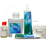 Krytox TM-7杜邦Krytox TM-7 轮胎活络模润滑脂 塑料添加剂
