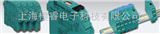 倍加福安全栅KFD2-CD2-EX2上海樱睿优势产品