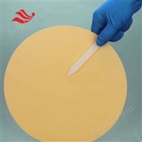 PFA晶圆镊子聚四氟塑料夹保护硅片