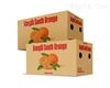 水果箱-大连包装水果箱-大连包装