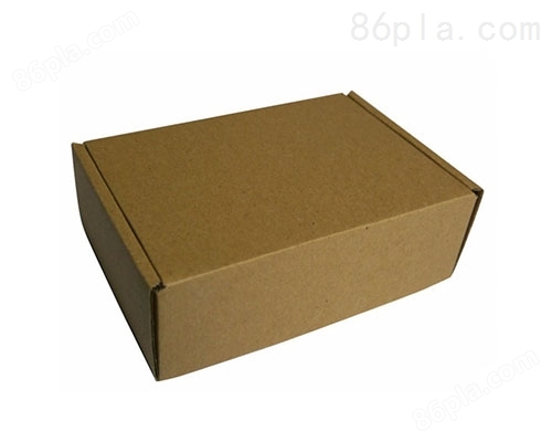 纸盒-大连包装盒