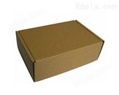 纸盒-大连包装盒纸盒-大连包装盒