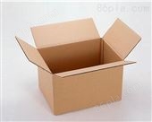 物流纸箱物流纸箱-物流发货盒子特硬五层瓦楞