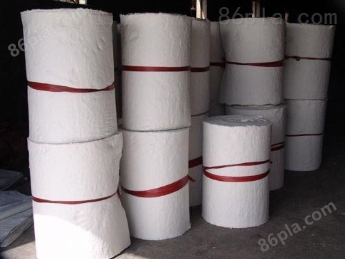 天津-硅酸铝纤维毡-供应报价